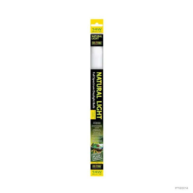 exo-terra-natural-light-linear-leuchtstoffr-hre-14w image 1