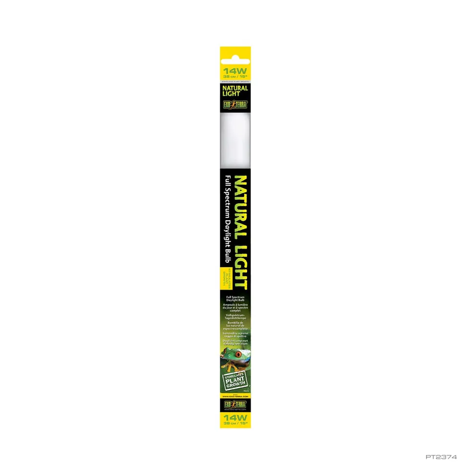 exo-terra-natural-light-linear-leuchtstoffr-hre-14w image 1