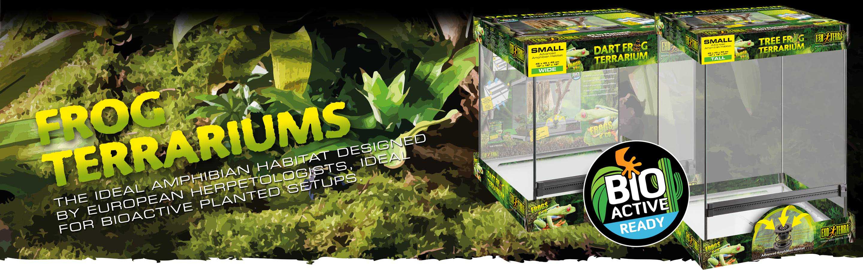 exo-terra-frog-terrarium-bioaktives-regenwald-terrarium-f-r-fr-sche image 2