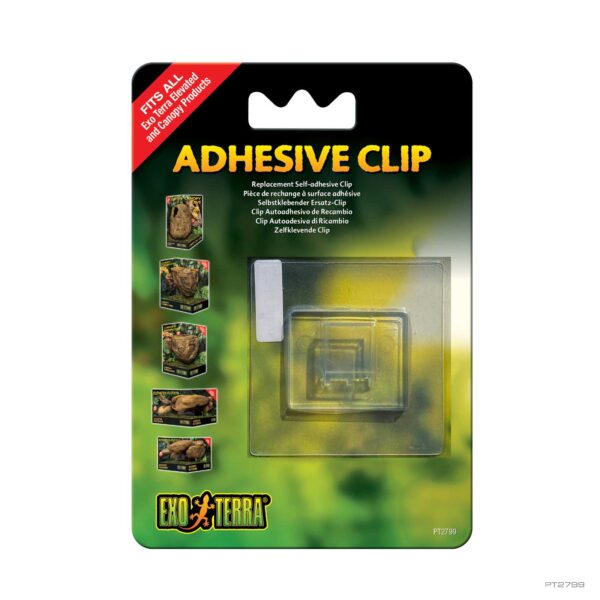 exo-terra-terrarium-spare-parts-original-ersatzteile-set image 3
