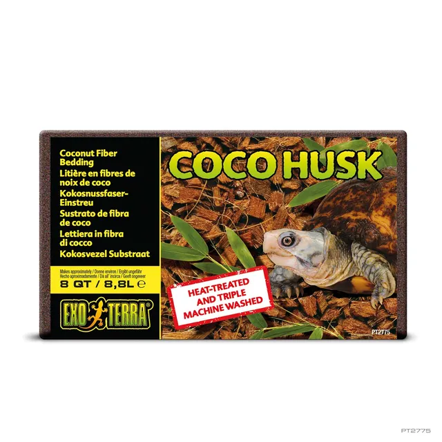 exo-terra-coco-husk-brick-8qt-terrarien-bodengrund-8-8-l image 1