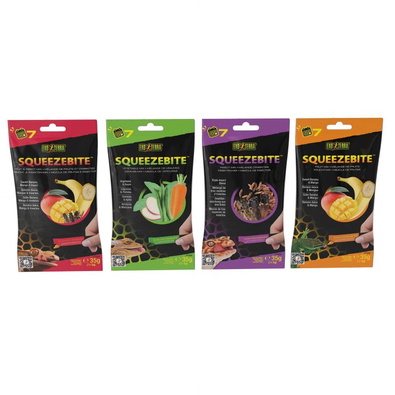 exo-terra-squeezebite-insect-mix-insekten-snack-f-r-reptilien image 2
