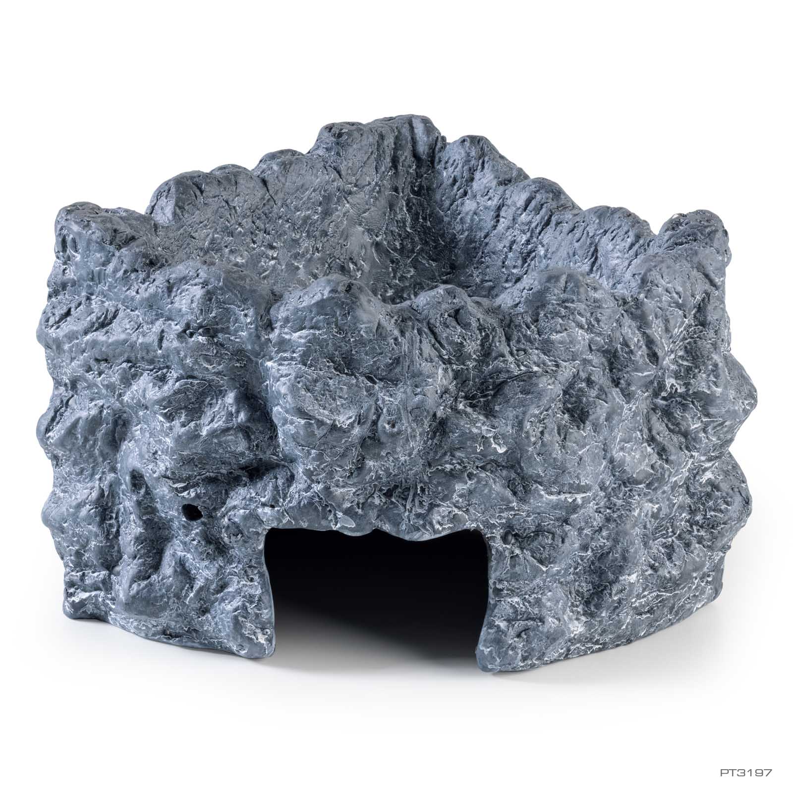 exo-terra-corner-cave-large-eck-h-hle-aus-keramik image 1