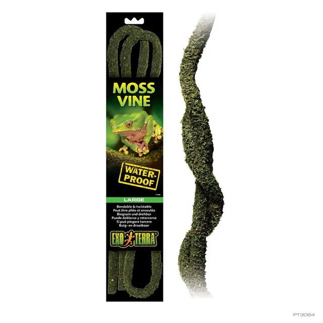 exo-terra-moss-vines-large-moos-liane-f-r-kletterterrarien image 1