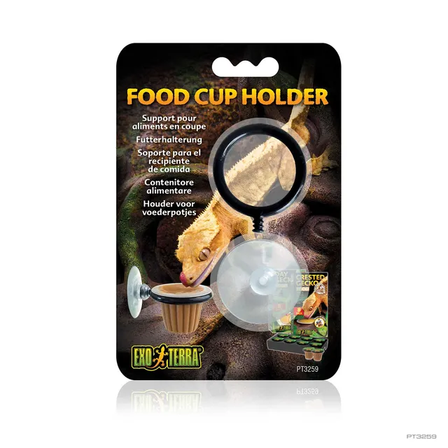 exo-terra-food-cup-holder-futterbecherhalter-mit-saugnapf image 1