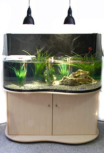 lucky-reptile-turtle-bedding-spezialkies-f-r-wasserschildkr-ten-7-5-kg-6-10-mm image 6