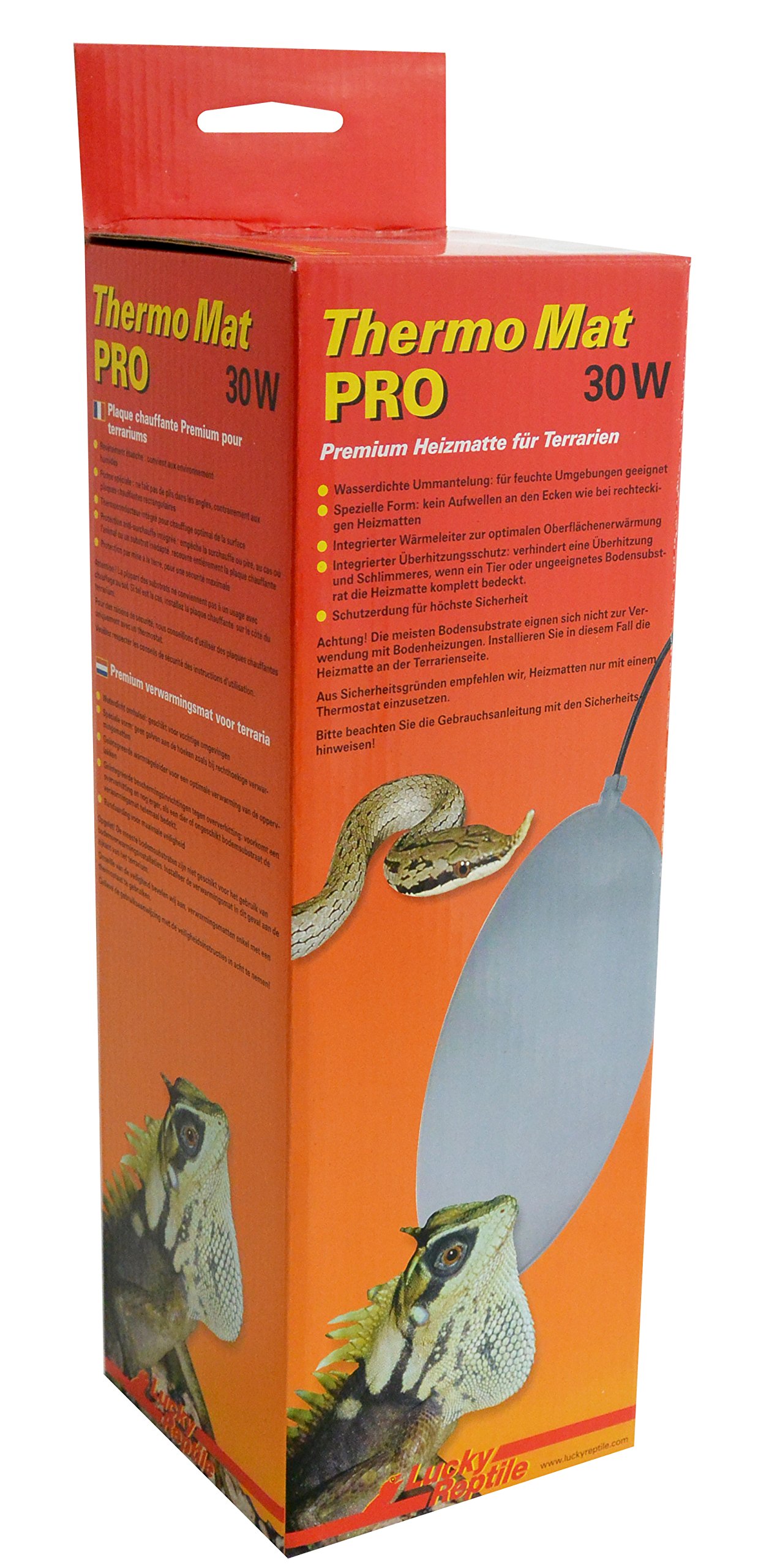 lucky-reptile-thermo-mat-pro-10-w-heizmatte-25-x-15-cm-f-r-reptilien-und-pflanze image 6