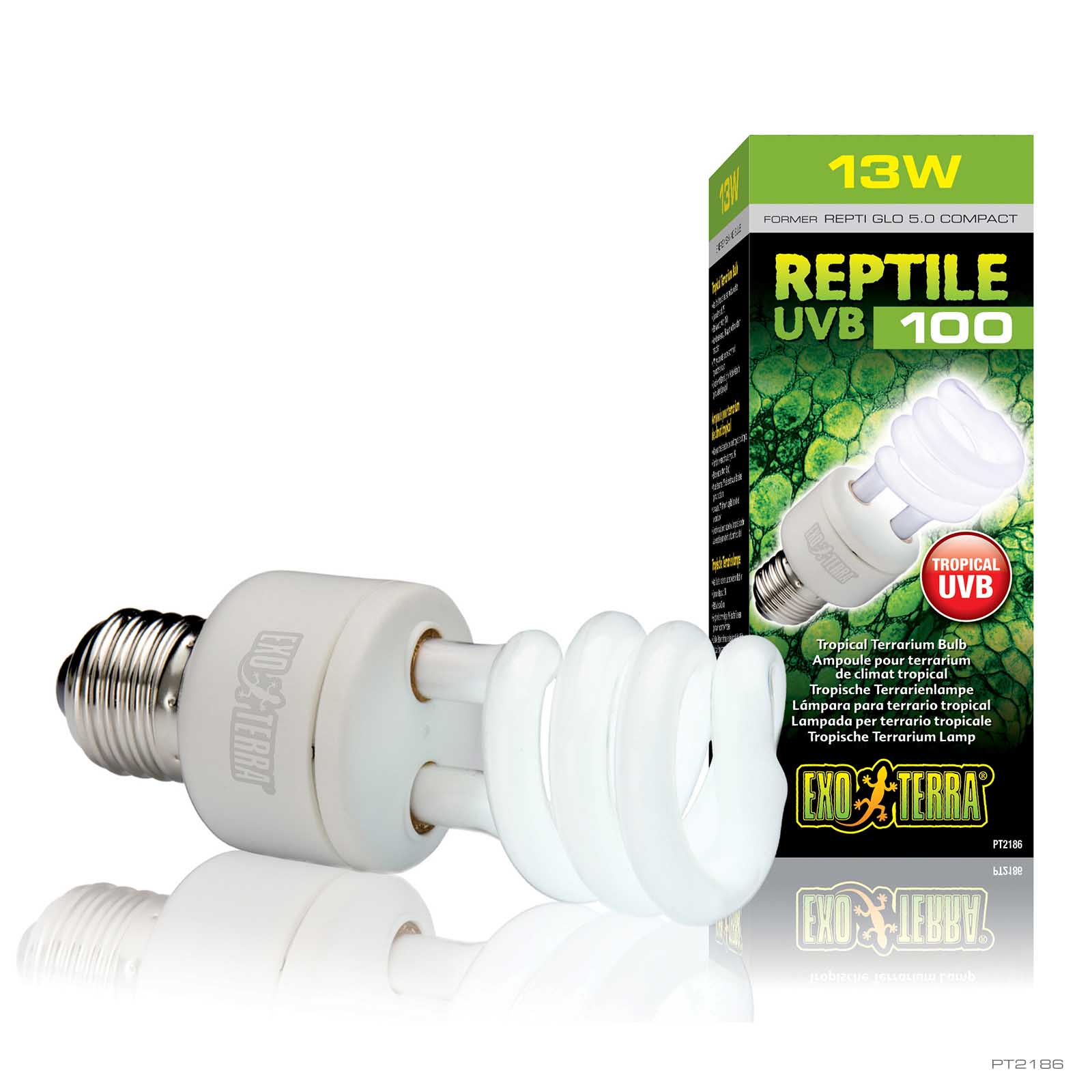exo-terra-reptile-uvb100-compact-13w-kompaktlampe-f-r-regenwald-terrarien image 1