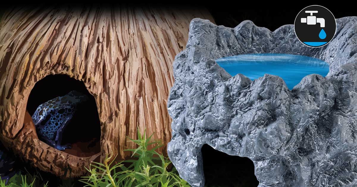 exo-terra-hides-reptilienversteck-nat-rliche-h-hle-f-r-terrarien image 1