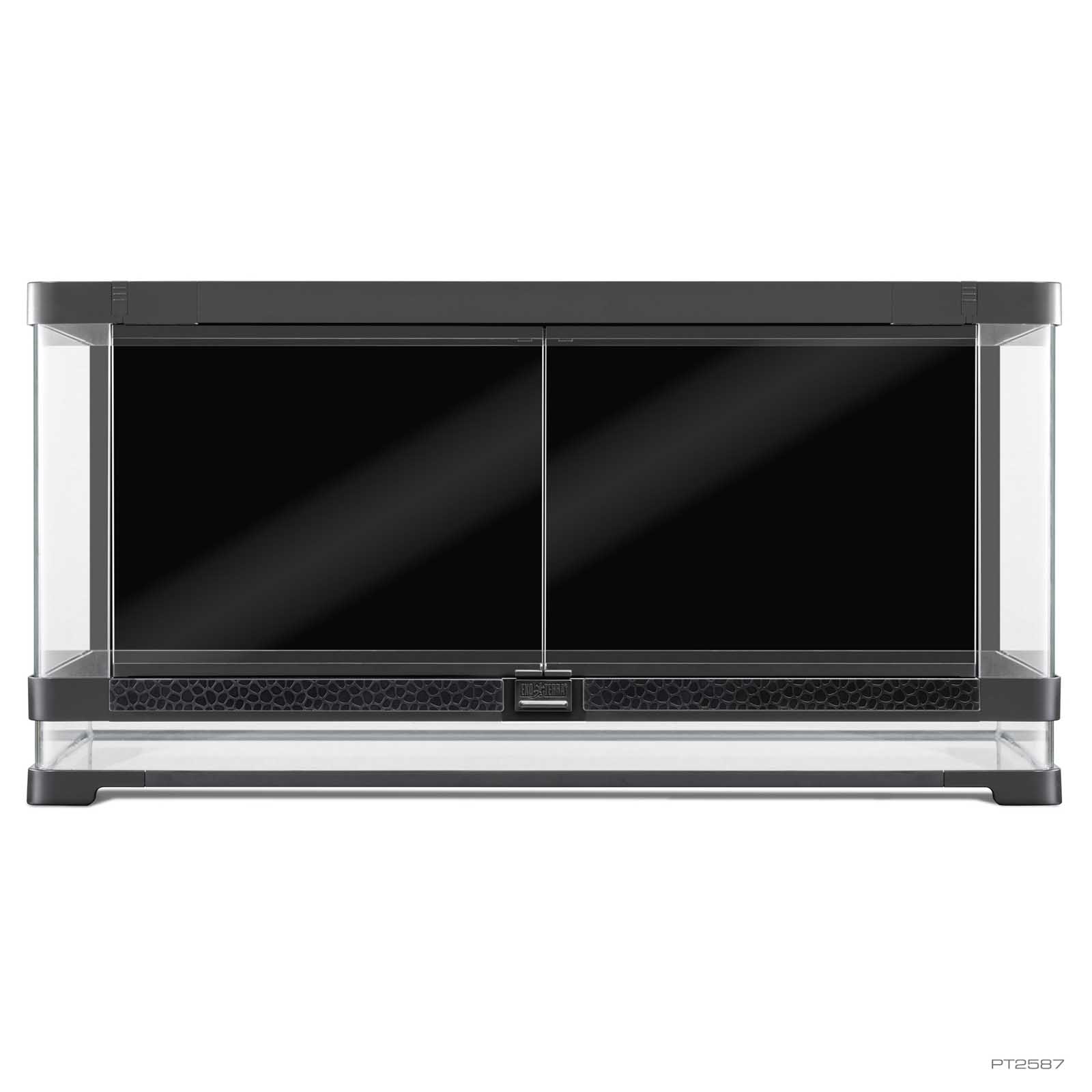 exo-terra-vista-90-panoramic-natural-terrarium-180-glas image 2