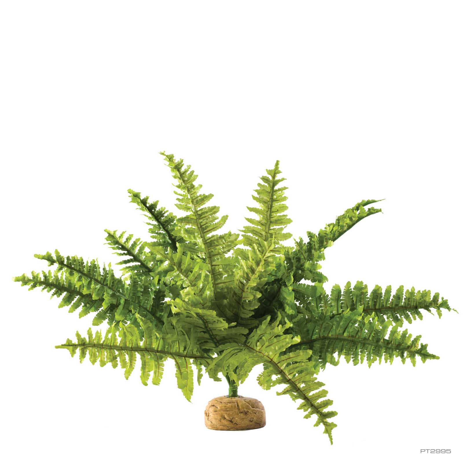exo-terra-boston-fern-kunstpflanze-medium image 1