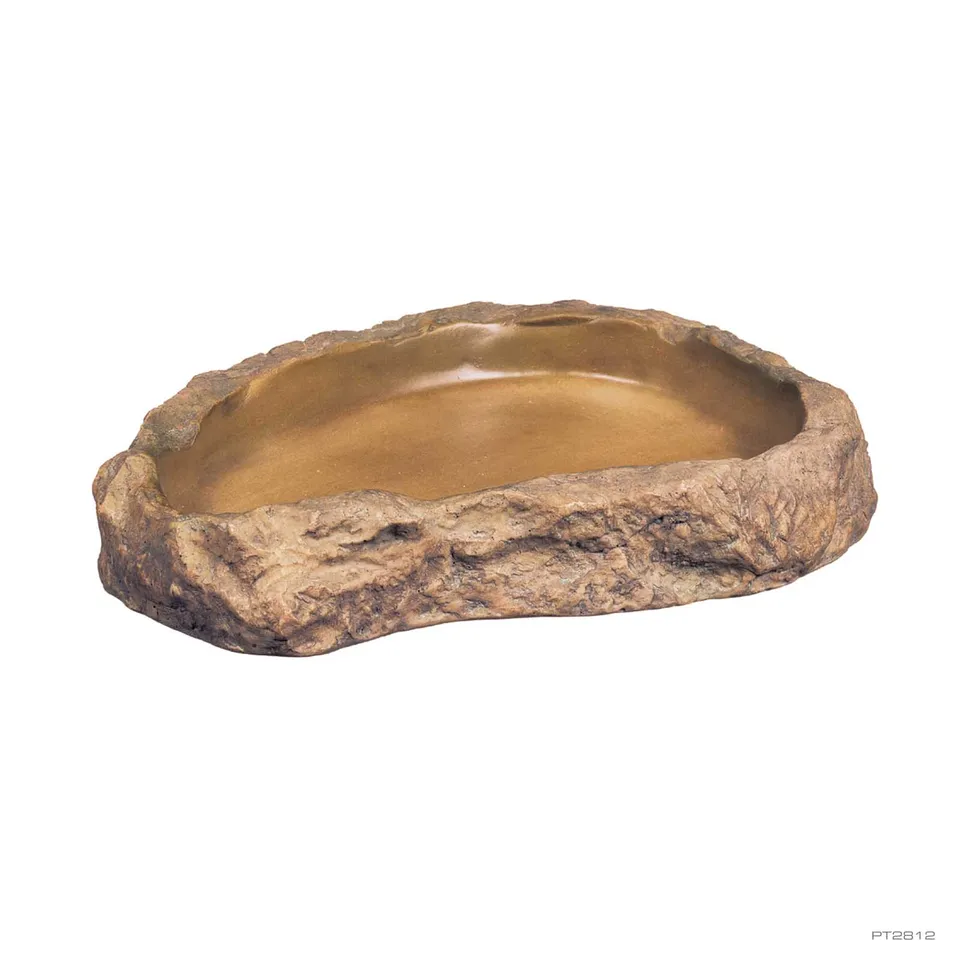 exo-terra-feeding-dish-large-reptilien-futternapf image 1