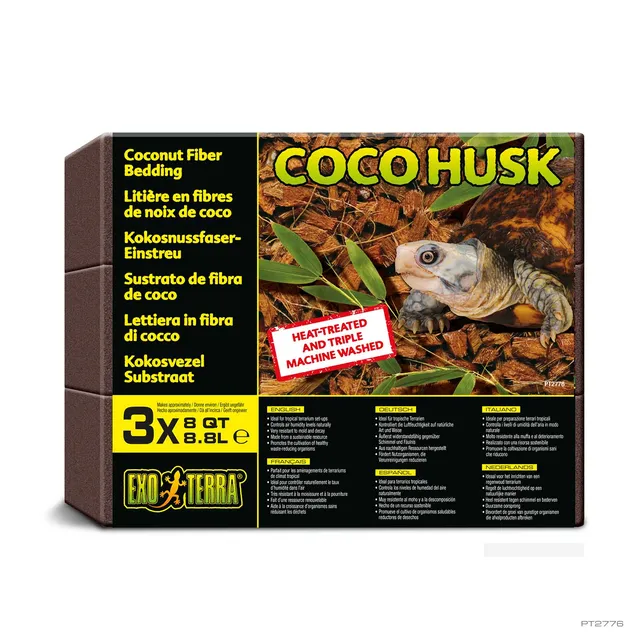 exo-terra-coco-husk-brick-3-pack-24qt-26-4l-bodengrund image 1