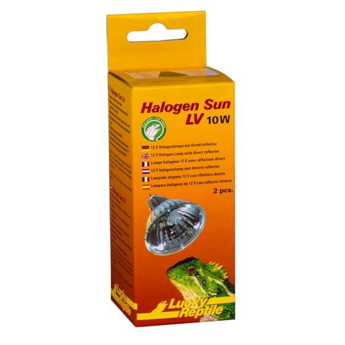 lucky-reptile-halogen-sun-lv-doppelpack-gu5-3-10-watt image 6