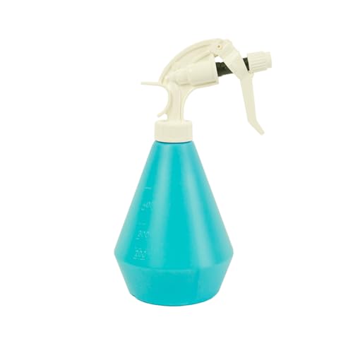 lucky-reptile-sprayer-druckspr-hflasche-1-5-liter-mit-metalld-se image 7