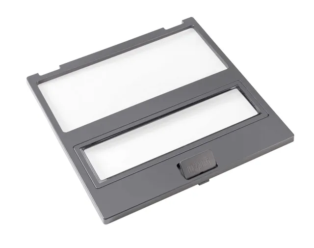 exo-terra-frog-terrarium-top-lid-ersatzdeckel-mit-glas image 1