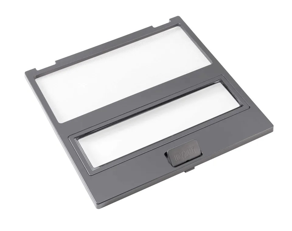 exo-terra-frog-terrarium-top-lid-ersatzdeckel-mit-glas image 1