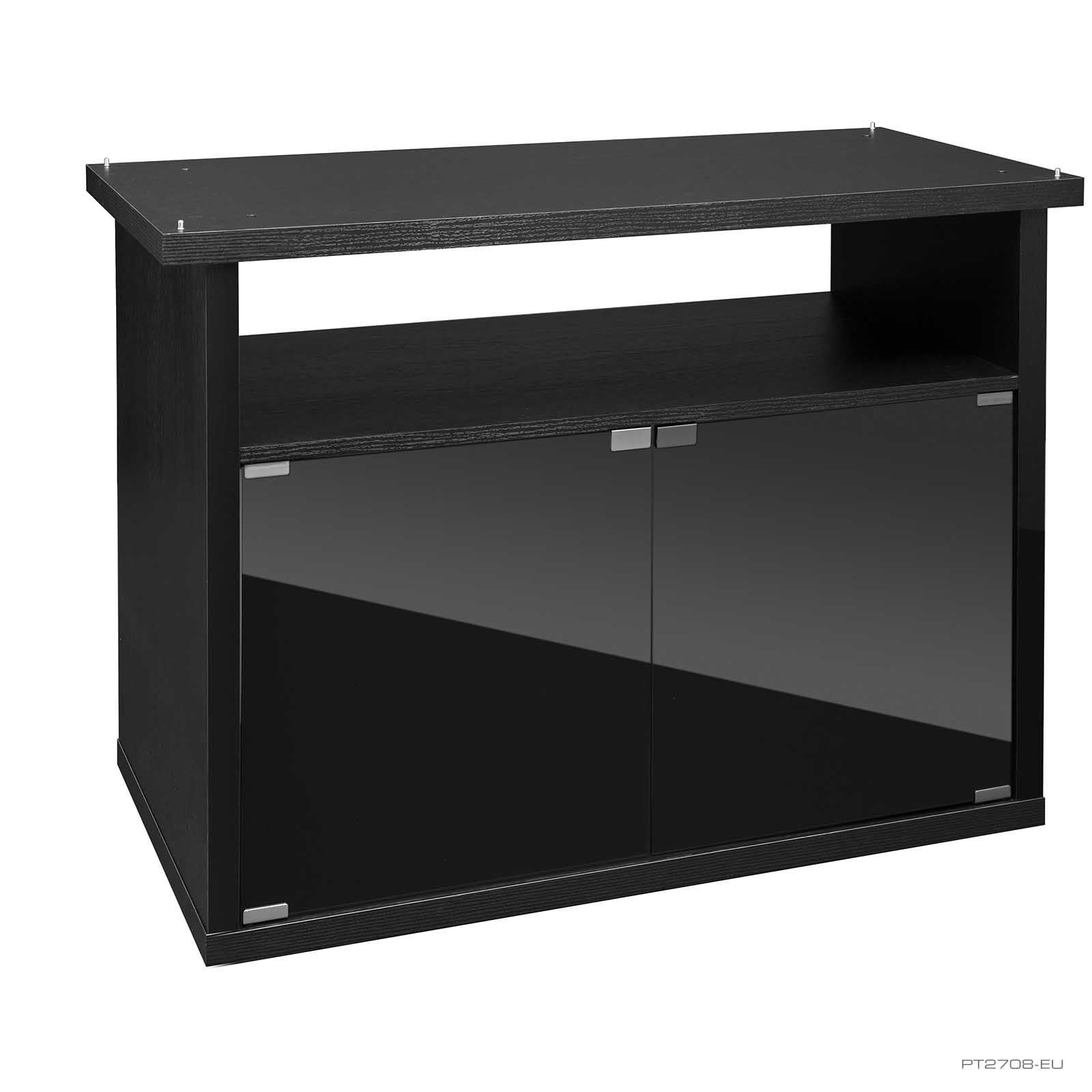 exo-terra-terrarium-cabinet-large-unterschrank-f-r-terrarien image 2