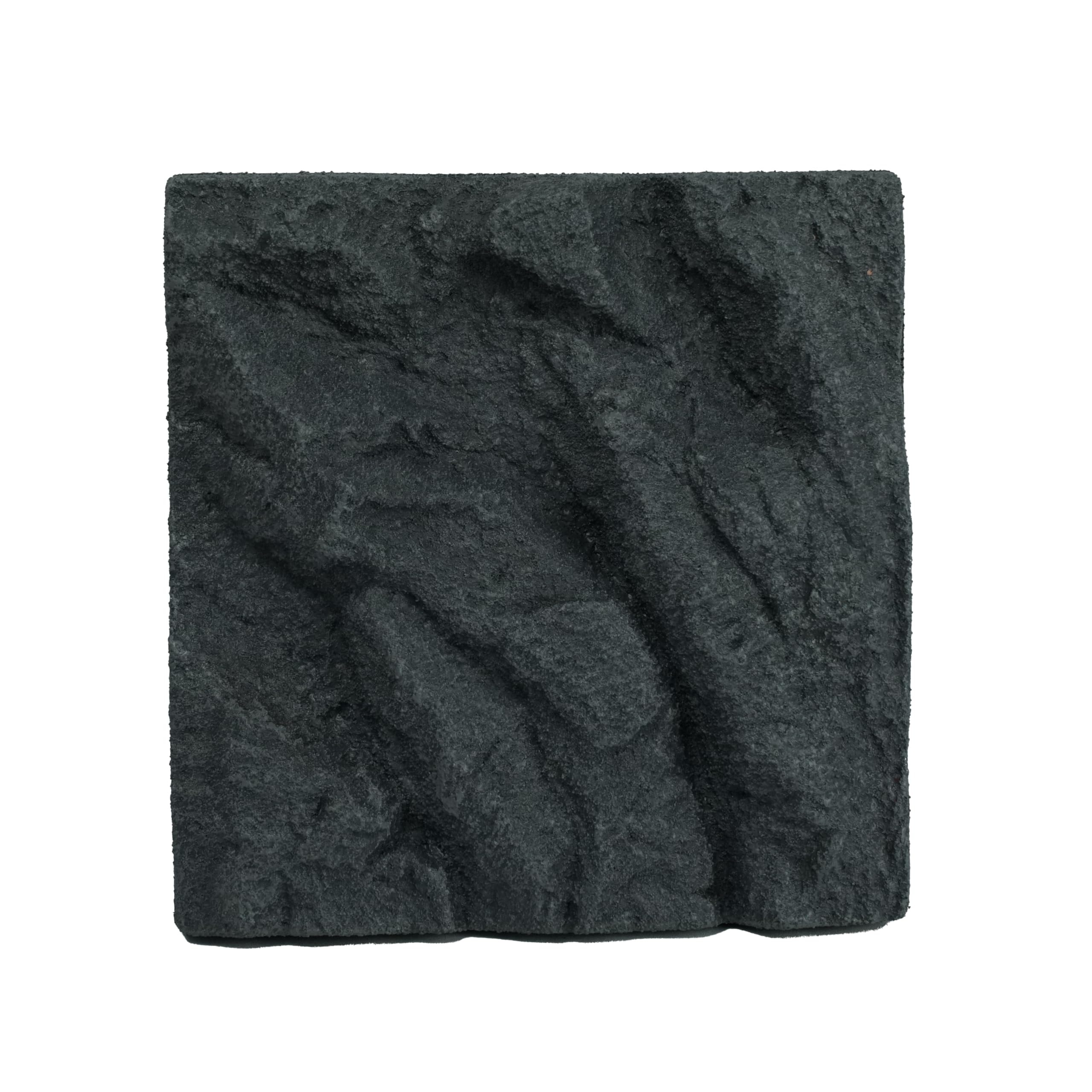 lucky-reptile-rock-background-scape-it-easy-basalt-grey-58-x-43-cm-f-r-exo-terra image 8