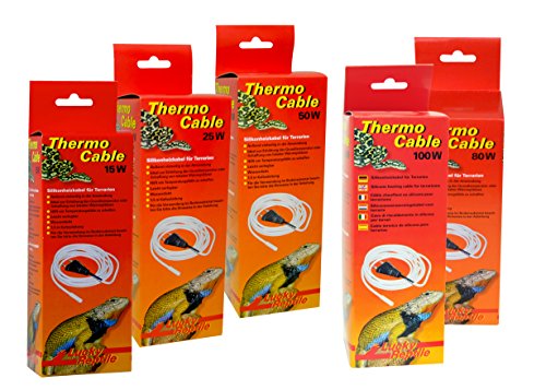 lucky-reptile-heat-thermo-cable-80-watt-terrarium-heizkabel-6-5-m image 6