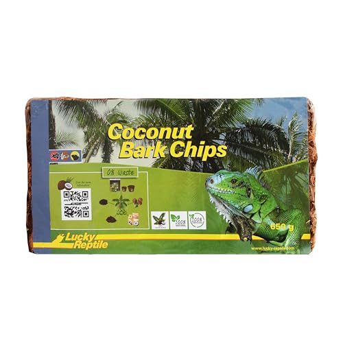 lucky-reptile-coconut-bark-chips-bodengrund-650-g-ergibt-ca-9-liter image 7