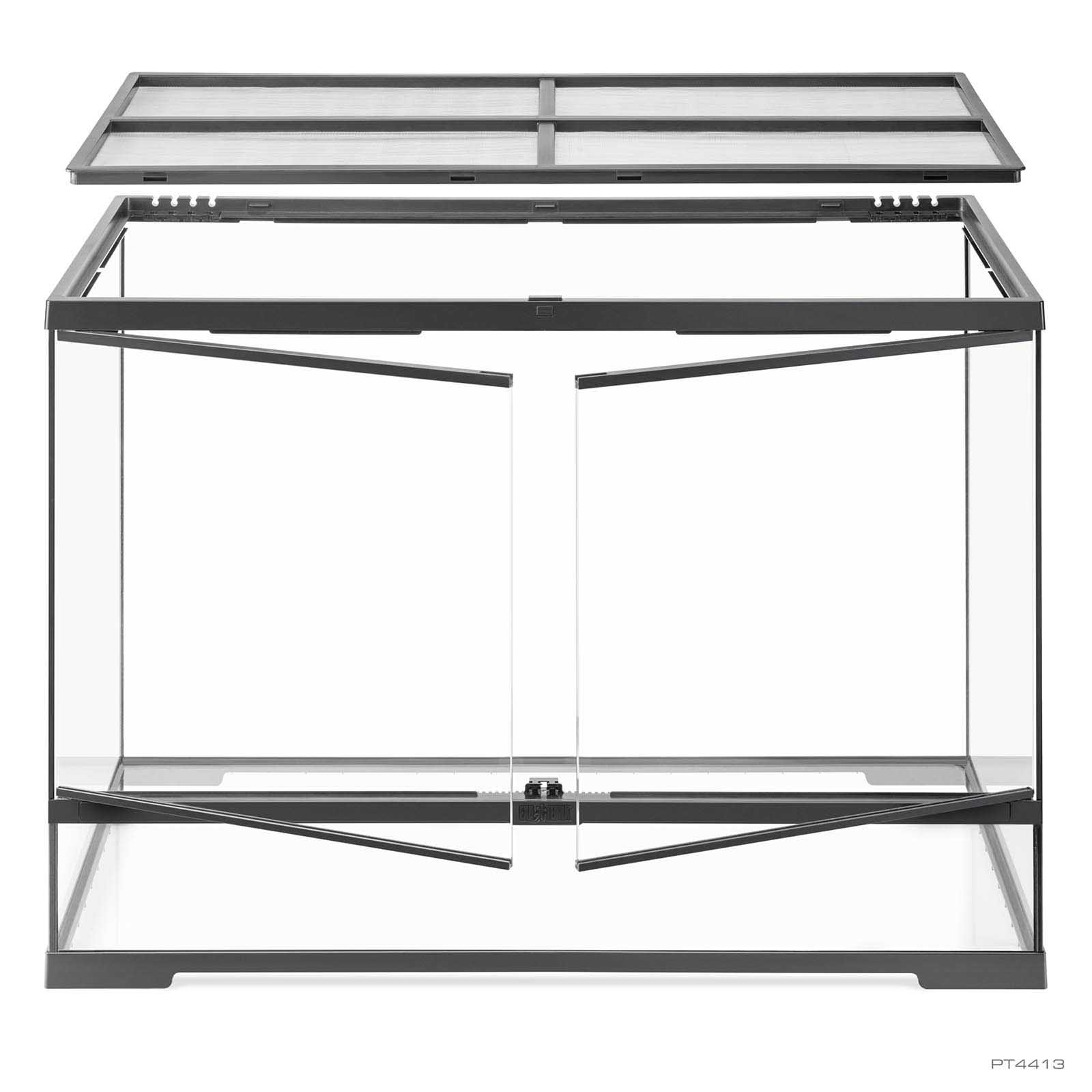 exo-terra-pro-terrarium-large-tall-hochterrarium-f-r-reptilien-amphibien image 4