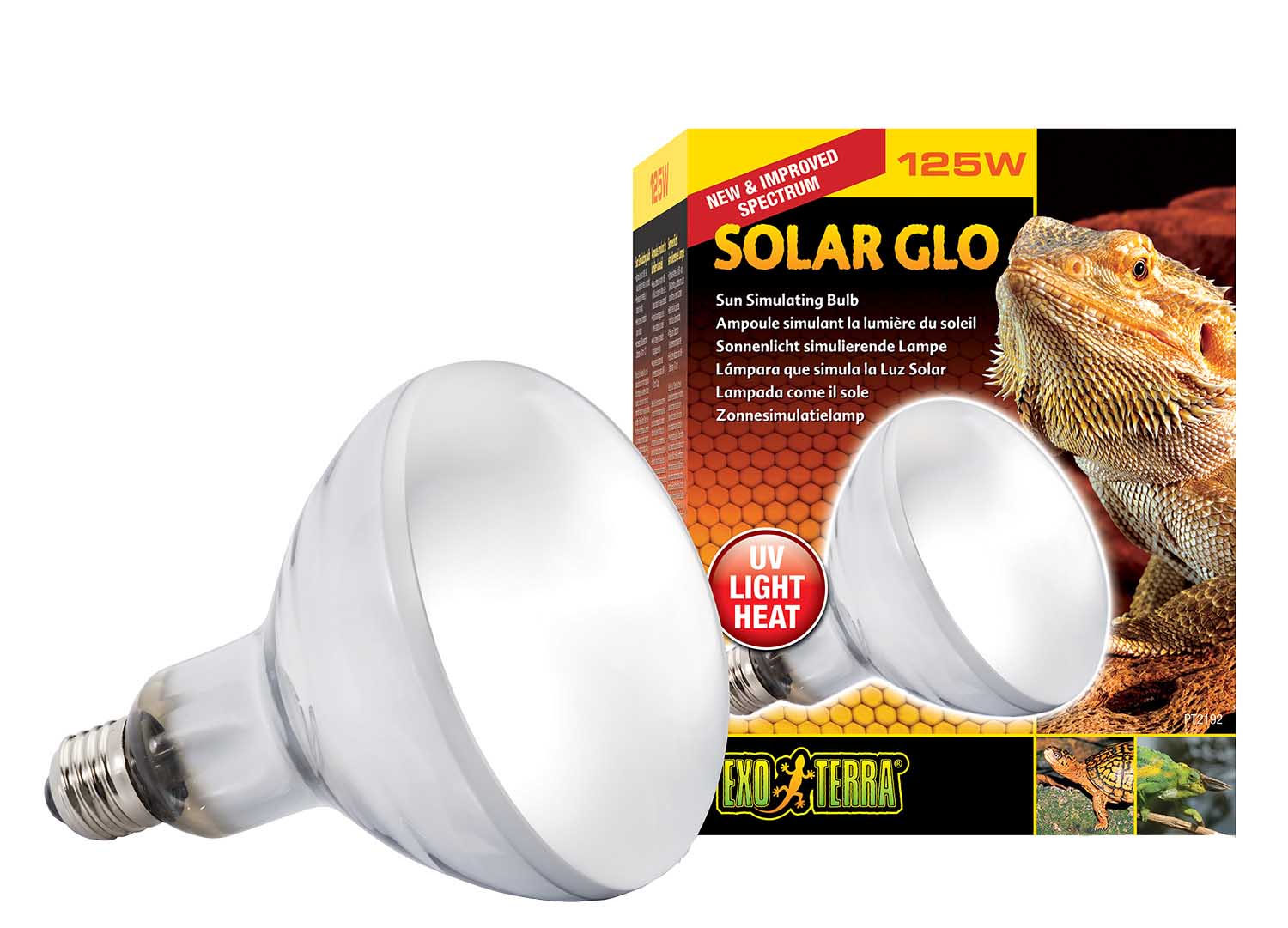 exo-terra-uvb-t5-bulbs-uvb-t5-r-hre-terrarienlampe image 8