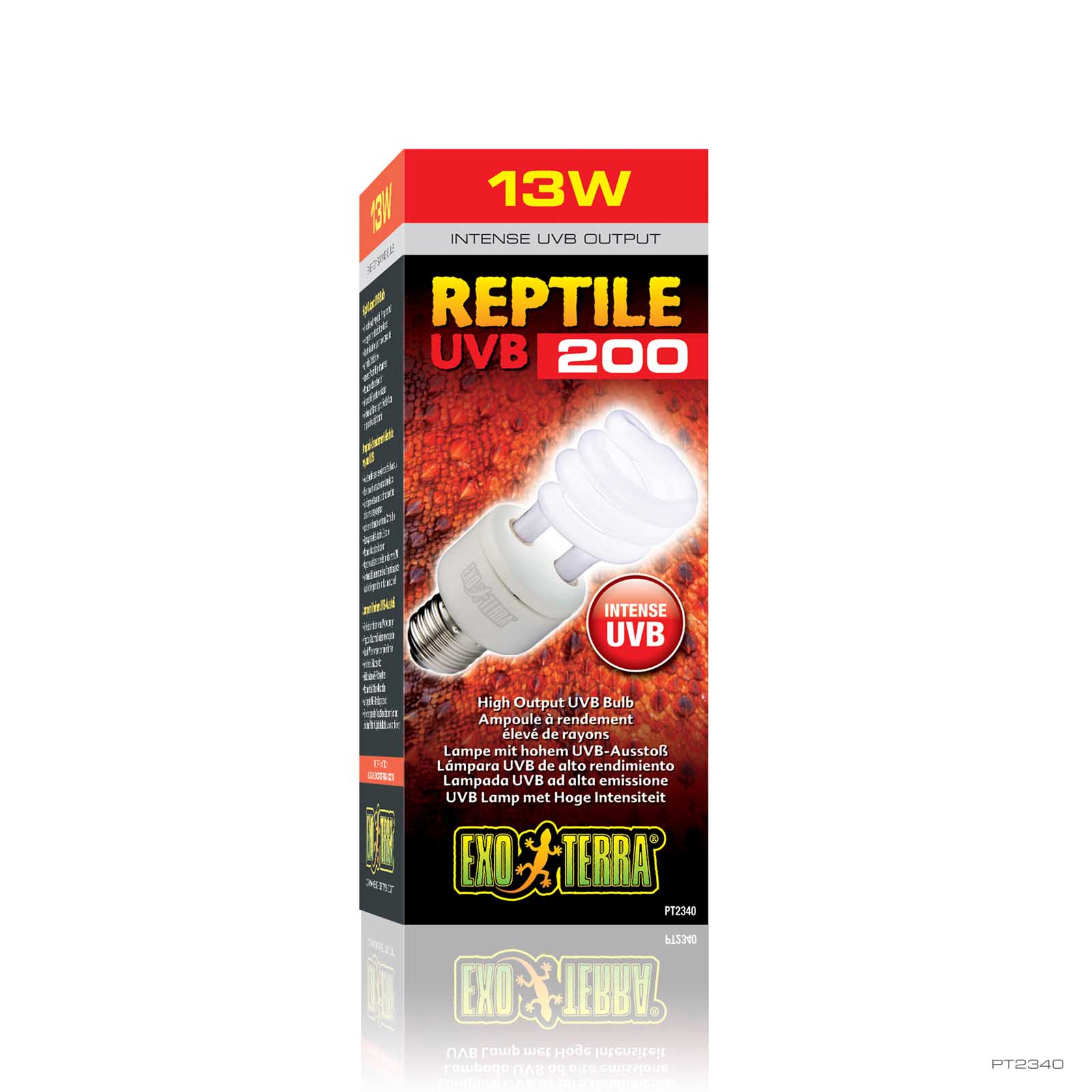 exo-terra-reptile-uvb200-13w-kompaktlampe-f-r-w-stenreptilien image 3