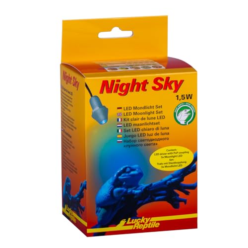 lucky-reptile-night-sky-led-mondlicht-set-terrarien-mondlicht-mit-3-leds-und-tra image 6
