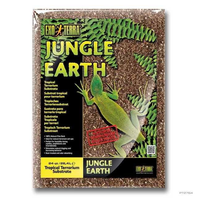exo-terra-jungle-earth-24qt-26-4l-nat-rliches-bodensubstrat-aus-rinde image 1