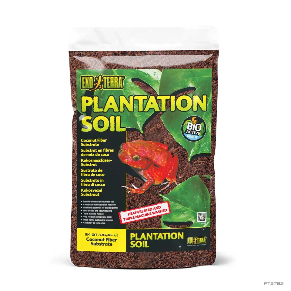 exo-terra-plantation-soil-24qt-26-4-l-kokosfaser-bodengrund image 1