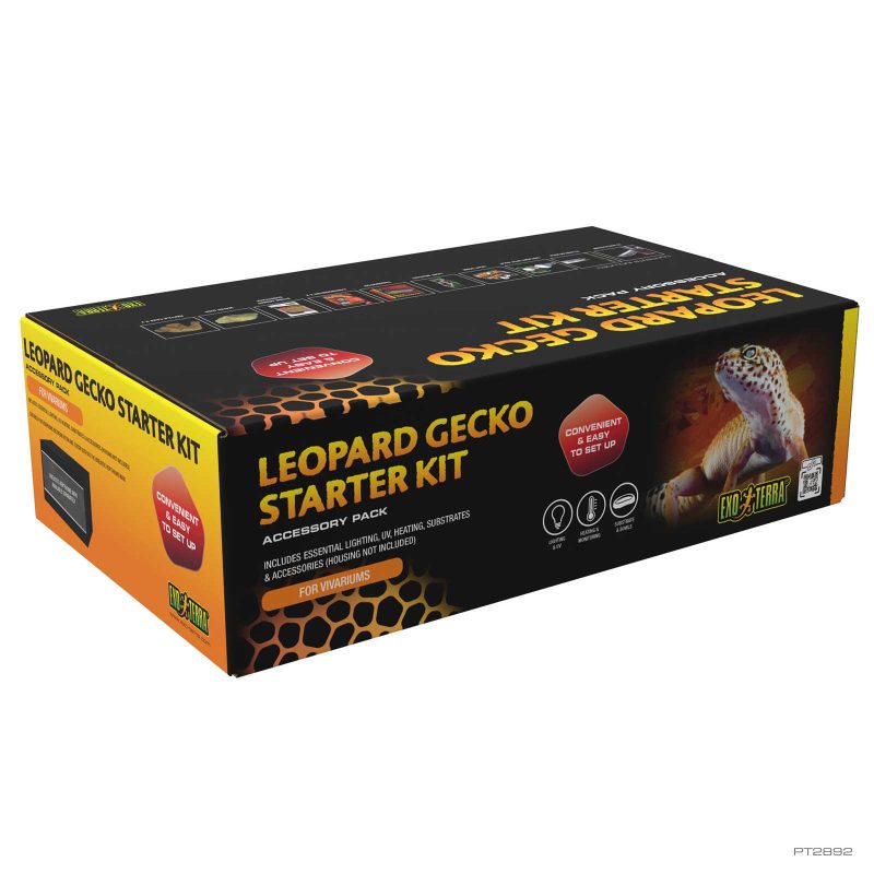 exo-terra-leopardgecko-starter-kit-komplett-terrarium-set image 2