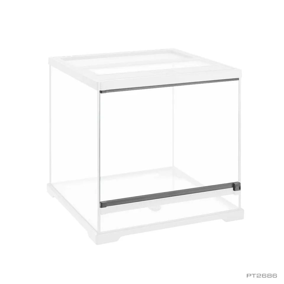 exo-terra-ersatz-glast-r-f-r-dart-frog-terrarium-pt2745 image 1