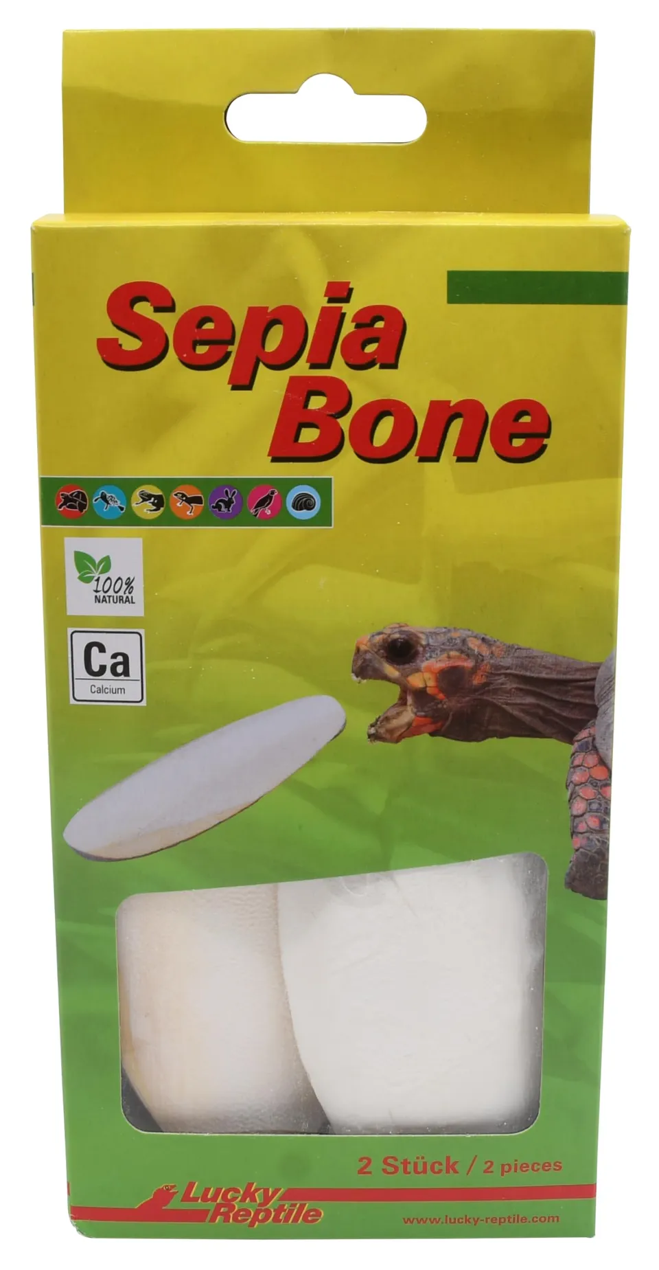lucky-reptile-sepia-bone-s-doppelpack-unter-16-cm-sepiaschale image 1