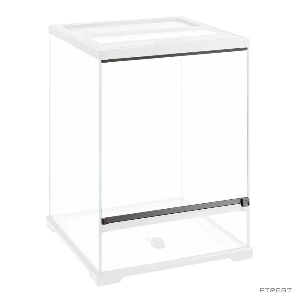 exo-terra-ersatz-glast-r-f-r-tree-frog-terrarium-pt2746 image 1