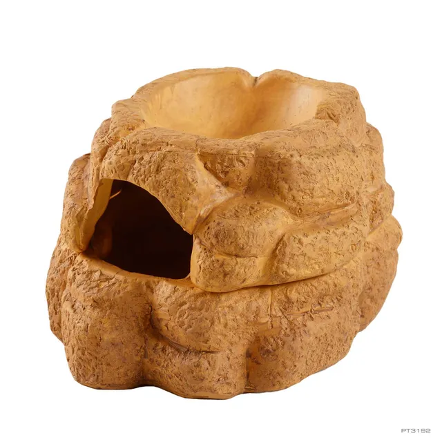 exo-terra-big-rock-small-reptilienversteck-h-hle image 1
