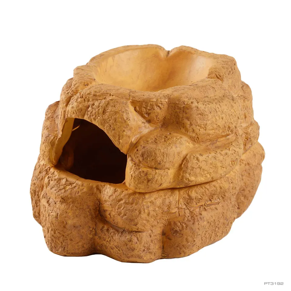 exo-terra-big-rock-small-reptilienversteck-h-hle image 1