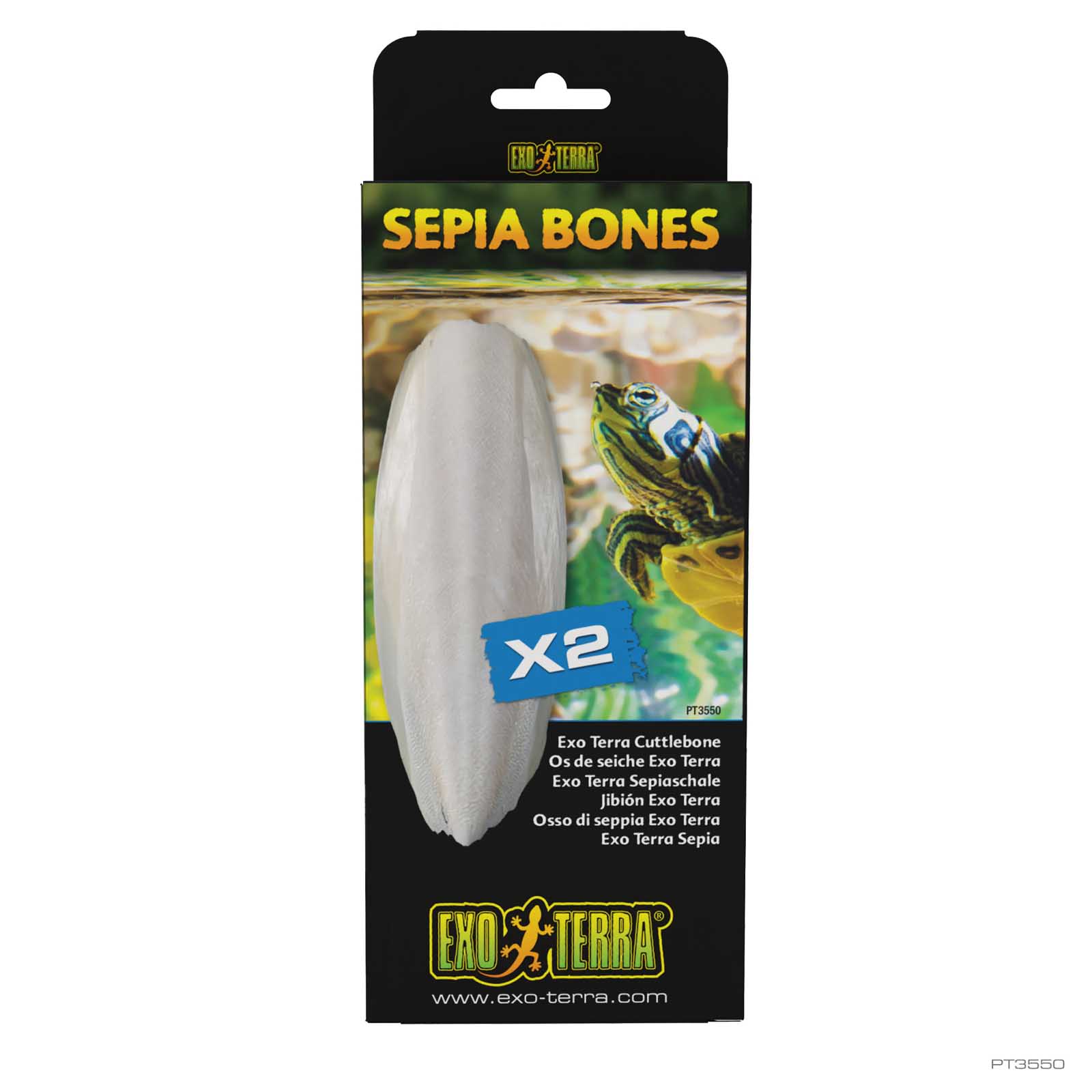 exo-terra-sepia-bones-sepiaschalen-kalzium image 1