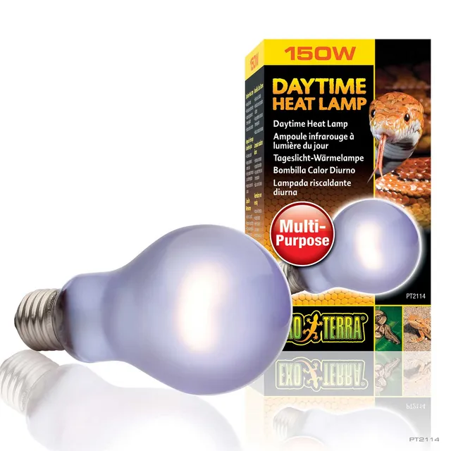 exo-terra-daytime-heat-lamp-100w-a19-tages-w-rmelampe image 1