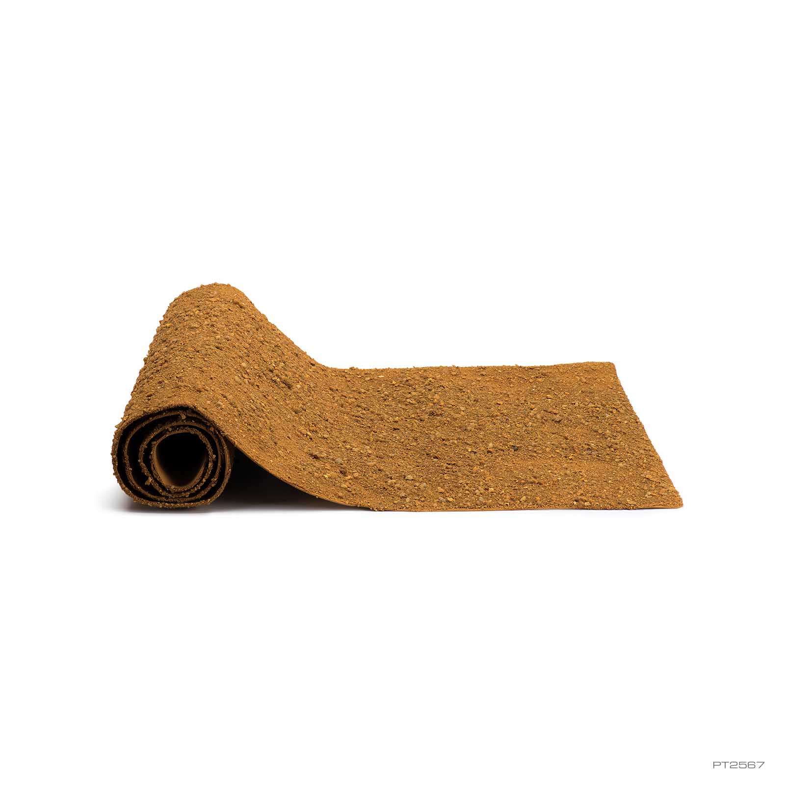 exo-terra-sand-mat-40-gal-sandmatte-terrarium-bodengrund image 1