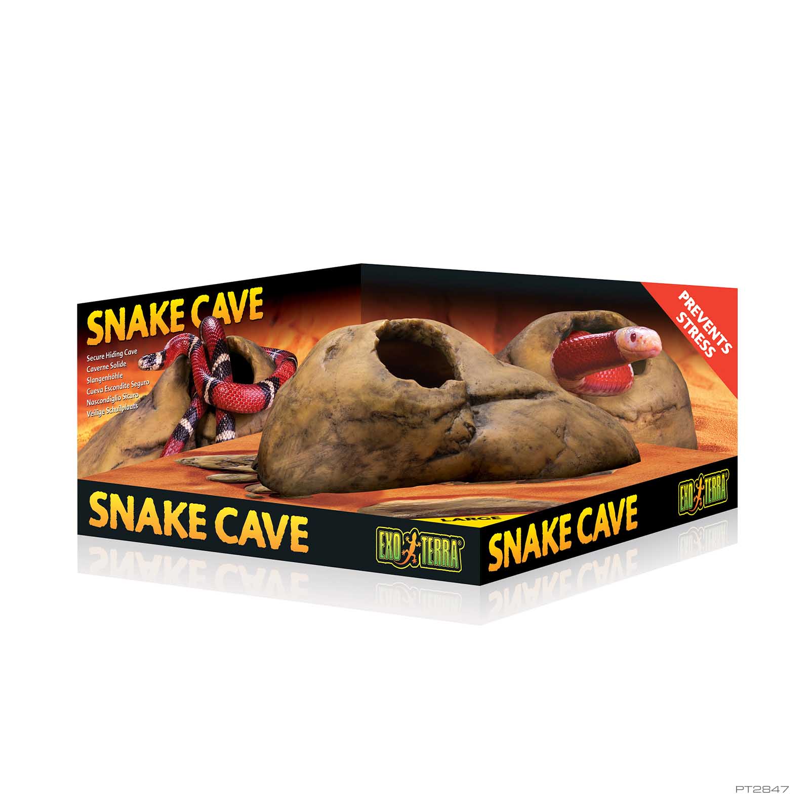 exo-terra-snake-cave-large-reptilienh-hle-versteck image 2