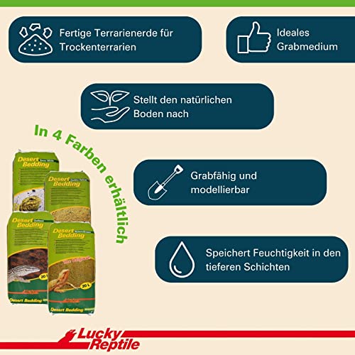 lucky-reptile-desert-bedding-outback-red-20-liter image 8