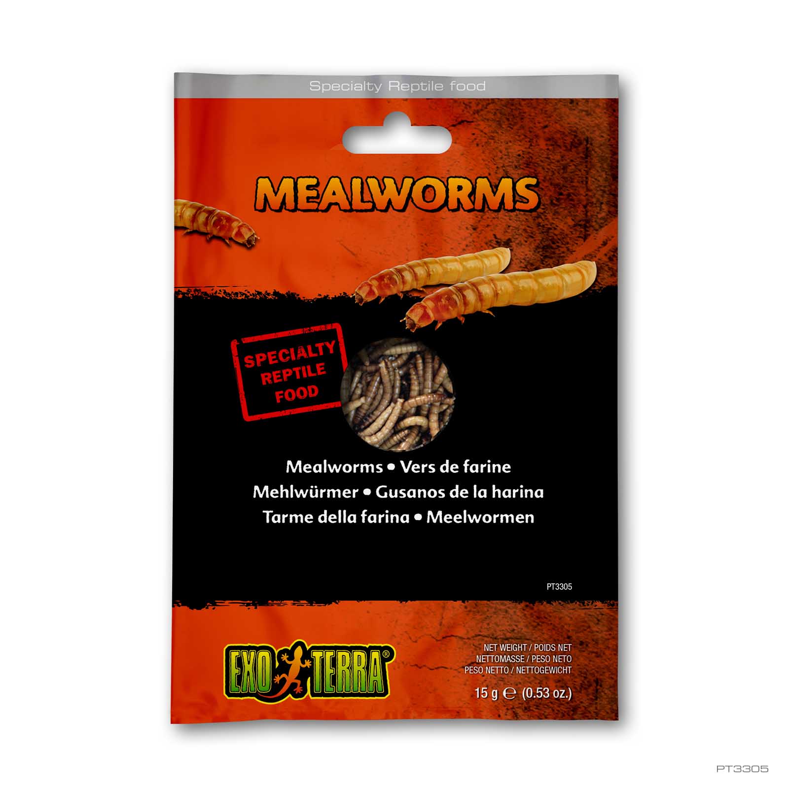 exo-terra-mealworms-15-g-vakuumierte-mehlw-rmer-f-r-reptilien image 1