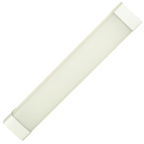 lucky-reptile-light-strip-led-12-watt-40-cm-flackerfreie-grundbeleuchtung image 6