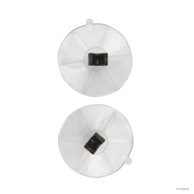 exo-terra-monsoon-suction-cups-saugn-pfe-f-r-beregnungsanlage-schlauch image 1