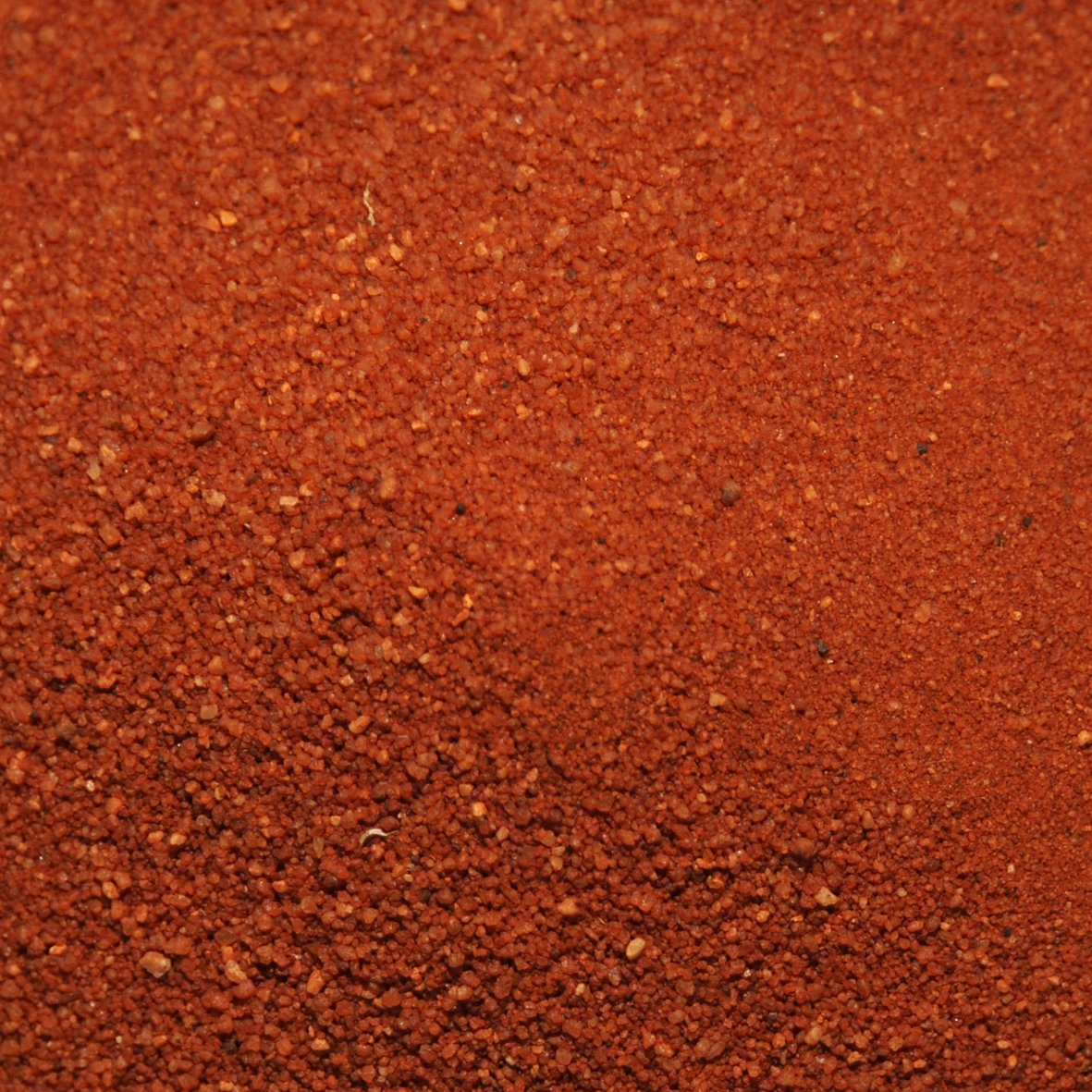 lucky-reptile-lsr-25-namibia-red-w-stensand-25-kg-rot image 2