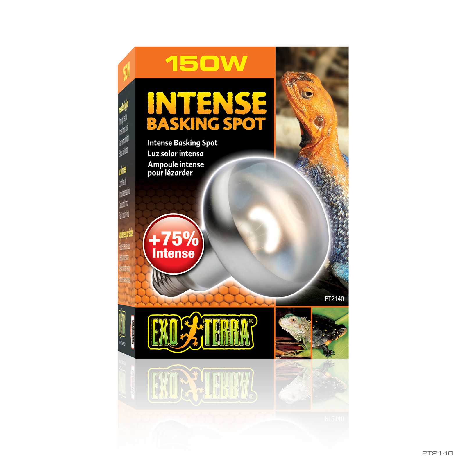 exo-terra-intense-basking-spot-150w-w-rmespotlampe image 3