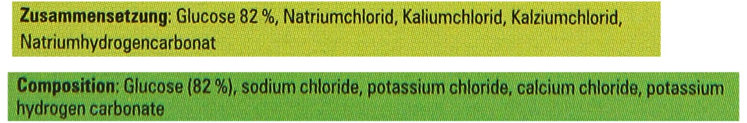 lucky-reptile-iso-drink-elektrolyte-45-g-pulver-f-r-reptilien-und-amphibien image 5