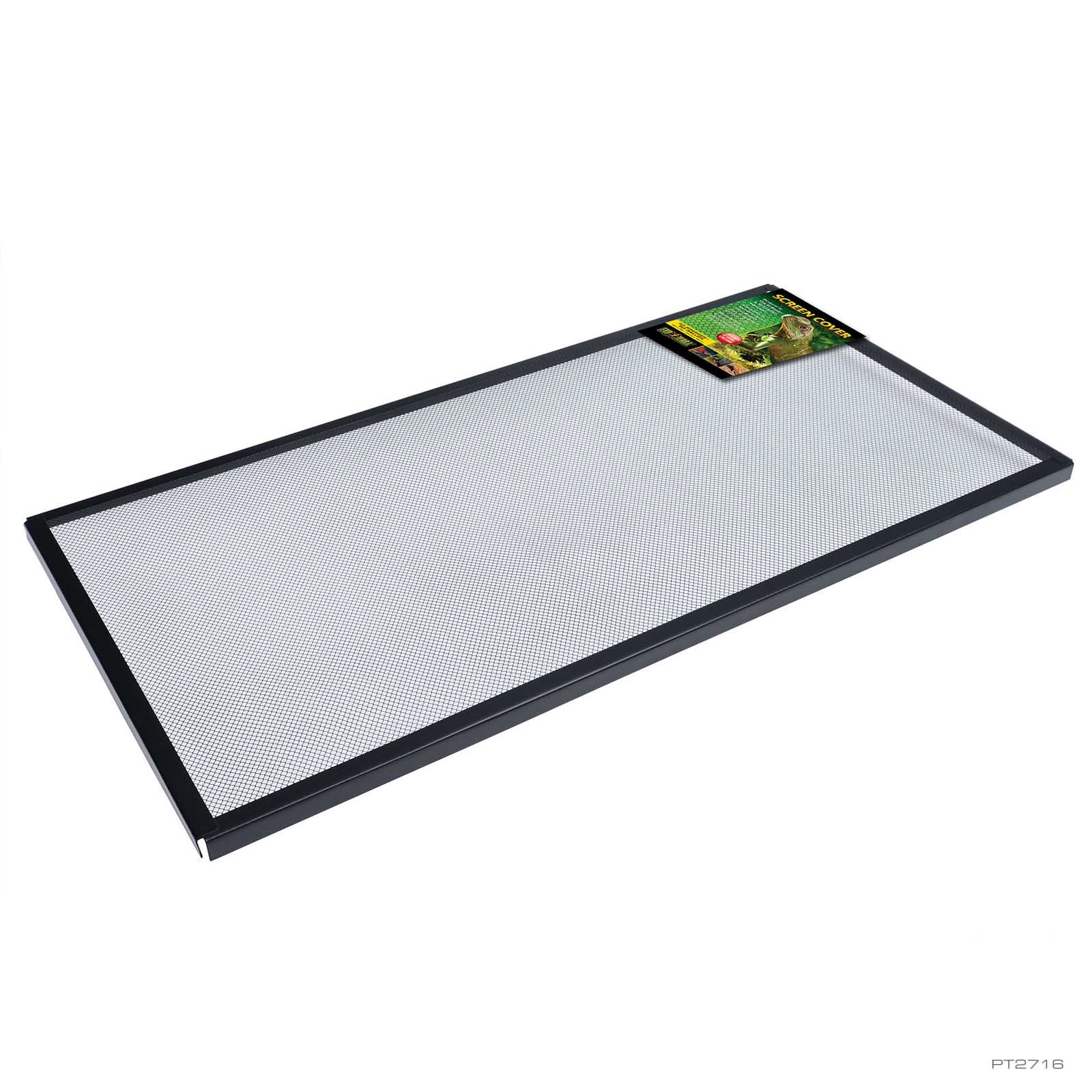 exo-terra-screen-cover-regular-abdeckung-40-breeder-50-gallon image 1