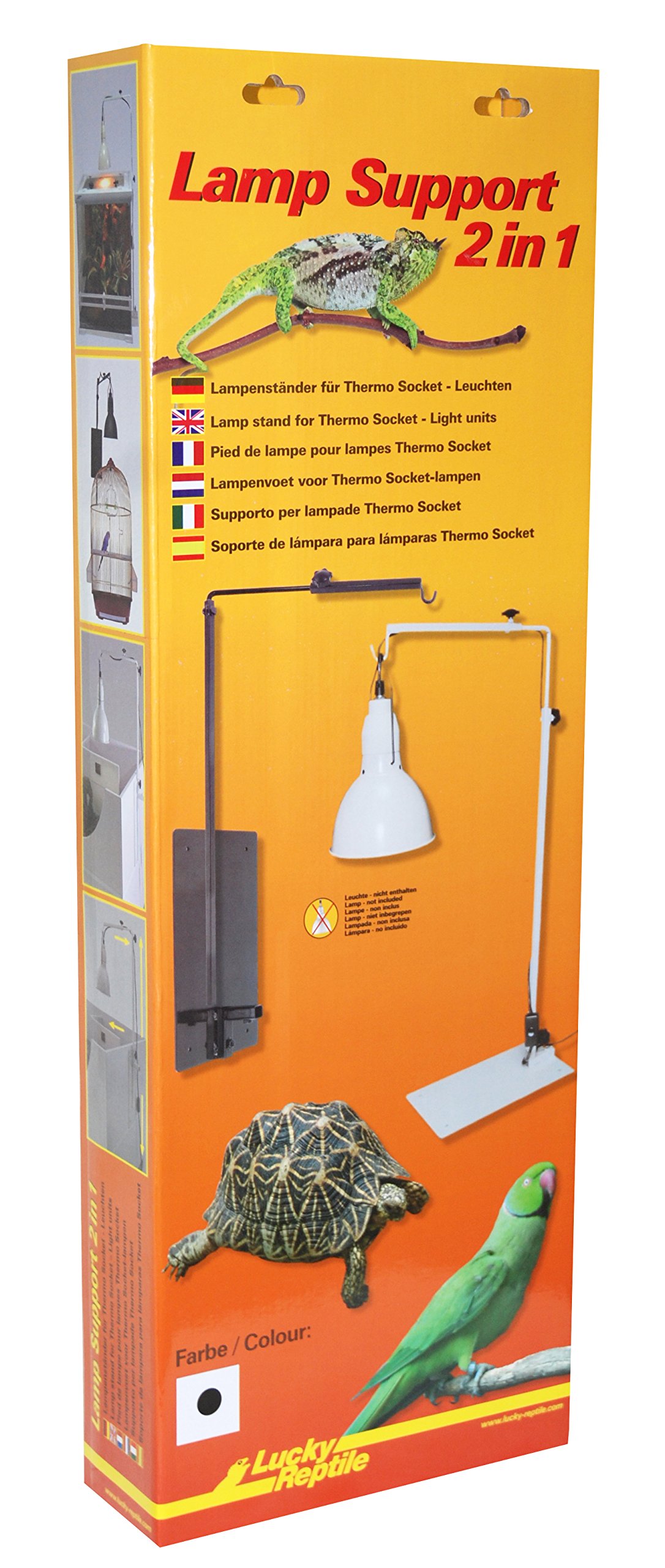 lucky-reptile-lamp-support-2-in-1-lampenhalterung-wei image 8
